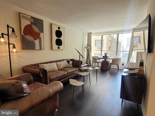 apt-1817-224 W Rittenhouse Sq, PHILADELPHIA, PA, 19103-5749 | Card Image