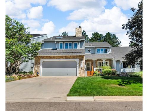 473-8505 E Temple Dr, Denver, CO, 80237-2542 | Card Image