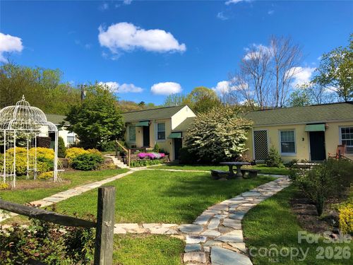 375 Weaverville Rd, Asheville, NC, 28804-1279 | Card Image