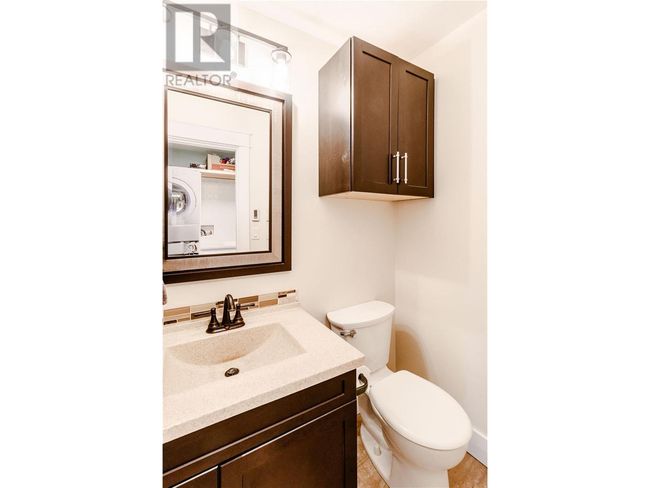 11885 Middleton Rd, House other with 5 bedrooms, 4 bathrooms and 3 parking in Lake Country BC | Image 27