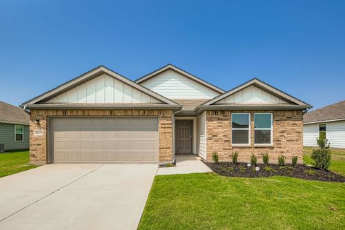 3219 Purple Ash Dr, Dallas, TX, 75253-4631 | Card Image