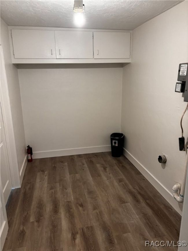 35 Osceola St, House other with 3 bedrooms, 1 bathrooms and null parking in Beverly Hills FL | Image 6
