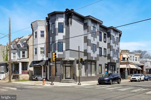 201 N 60th St, Philadelphia, PA, 19139-1271 | Card Image