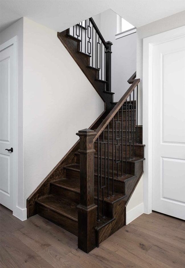 Stairs | Image 4