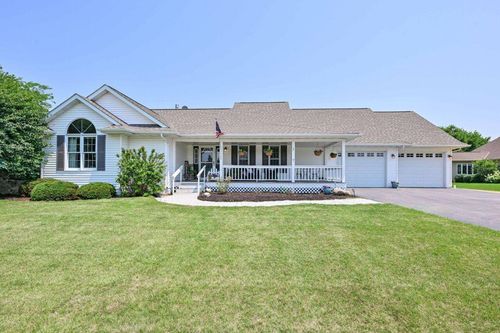 3486 Foxtail Lane, Delavan, WI, 53115 | Card Image