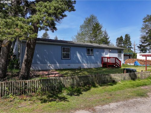 24215 Y Ln, Ocean Park, WA, 98640-3976 | Card Image
