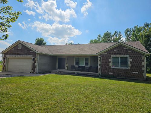 4110 State Route 559, North Lewisburg, OH, 43060-9000 | Card Image