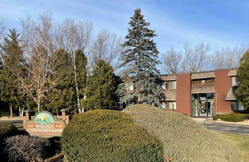 apt-23-7106 Fortune Dr, Middleton, WI, 53562-3781 | Card Image