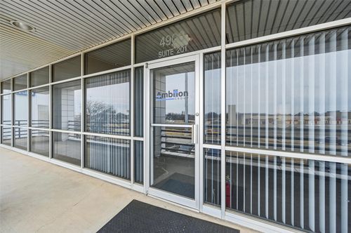 ste-201-4900 Se Loop 820, Forest Hill, TX, 76140-1540 | Card Image