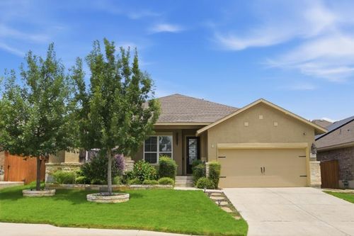 1527 Winans Pass, San Antonio, TX, 78253-6620 | Card Image
