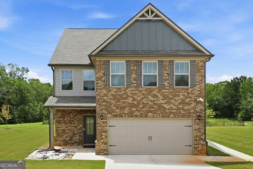 324 Trulove Ln, Locust Grove, GA, 30248-3160 | Card Image