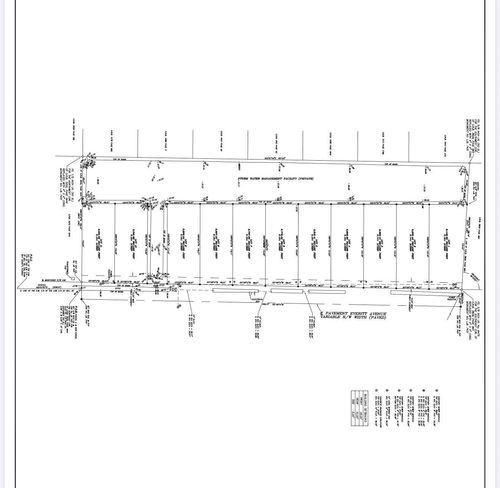 1525 Everitt Ave, Panama City, FL, 32405-6332 | Card Image