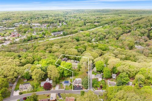 b6-26 Sunset Ter, Essex, CT, 06426-1043 | Card Image