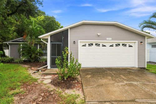 2475 Gulfbreeze Cir, PALM HARBOR, FL, 34683-2603 | Card Image