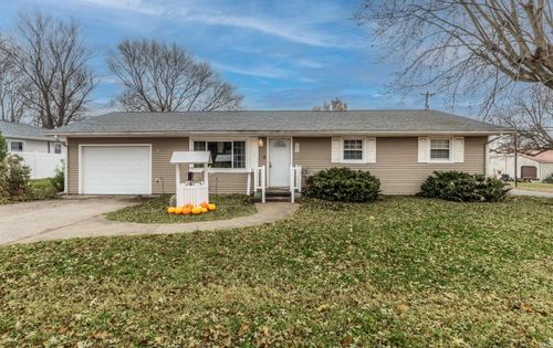 624 S 1st St, Princeton, IN, 47670-2324 | Card Image