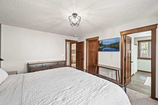 483 Marcella Ln, House other with 4 bedrooms, 3 bathrooms and null parking in Somerset WI | Image 18