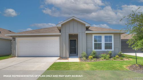 1058 Argonne Frst, Seguin, TX, 78155-3742 | Card Image
