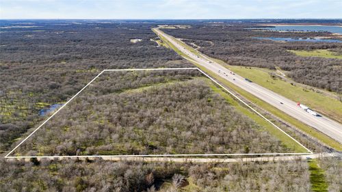 0000 I-45 S, Richland, TX, 76681 | Card Image