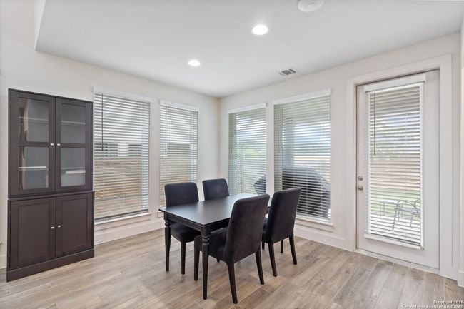 17 - 1617 Seeger Dr, House other with 4 bedrooms, 4 bathrooms and null parking in Pflugerville TX | Image 12