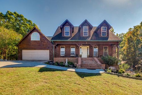 117 Winston Ln, Ringgold, GA, 30736-8922 | Card Image