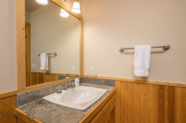 49824 Gallatin Rd, House other with 5 bedrooms, 3 bathrooms and null parking in Gallatin Gateway MT | Image 45
