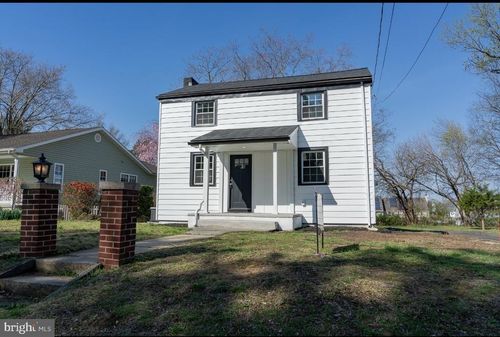 45 Burke Ave, DEPTFORD, NJ, 08096-1919 | Card Image
