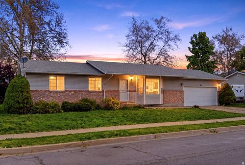 104 W 525 N, Layton, UT, 84041-3150 | Card Image
