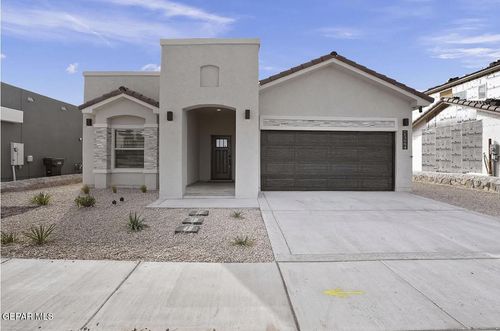 13054 Emmarose Way, El Paso, TX, 79928-5373 | Card Image
