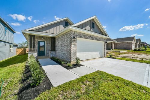 40708 Pessi Rd, Magnolia, TX, 77354-7908 | Card Image