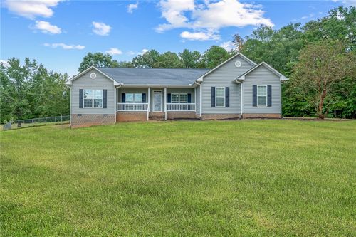 5998 Highway 252, Donalds, SC, 29638-8734 | Card Image