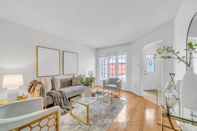 155 Dawlish Ave, House other with 3 bedrooms, 3 bathrooms and 4 parking in Aurora ON | Image 9