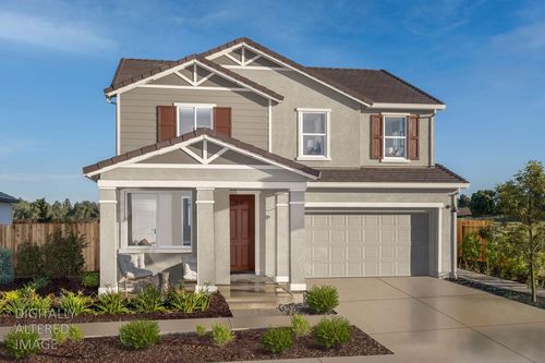 8209 White Kite Dr, Sacramento, CA, 95832 | Card Image