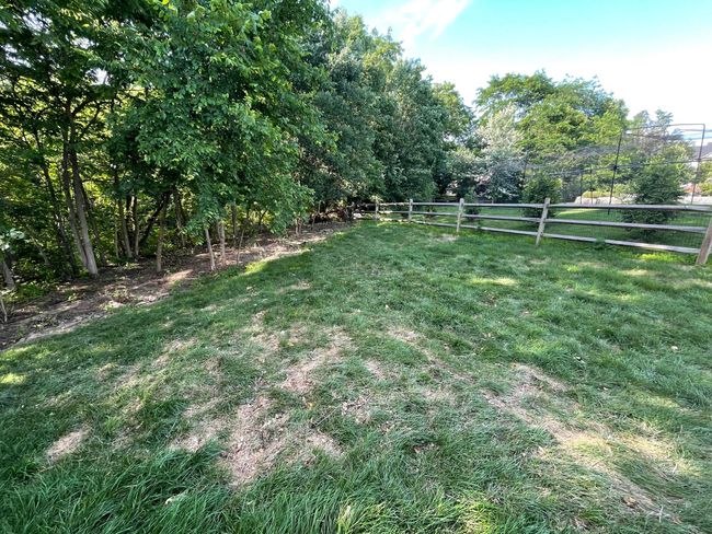 10205 Coronado Ct, House other with 4 bedrooms, 3 bathrooms and null parking in Plain City OH | Image 74