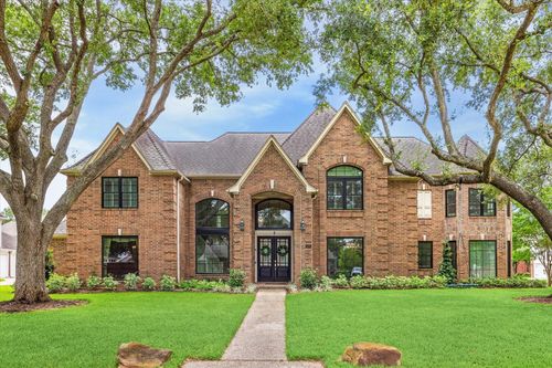 1602 Kelliwood Oaks Dr, Katy, TX, 77450-4378 | Card Image