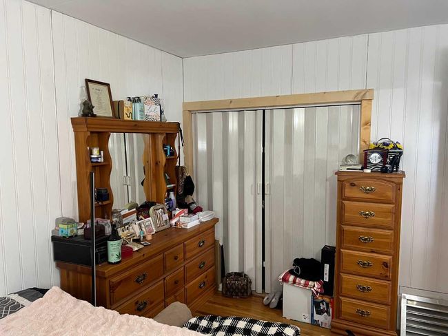 131 2 Avenue N, House other with 4 bedrooms, 2 bathrooms and 4 parking in Vulcan AB | Image 11