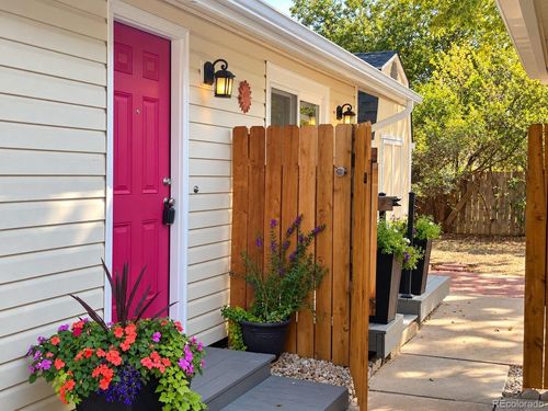 113 Caribou Pl, Longmont, CO, 80504-1206 | Card Image