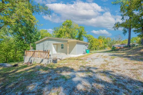 11854 W State Highway 90, Noel, MO, 64854 | Card Image