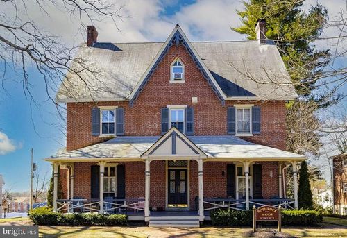 1-428 N Church Street, WEST CHESTER, PA, 19380 | Card Image