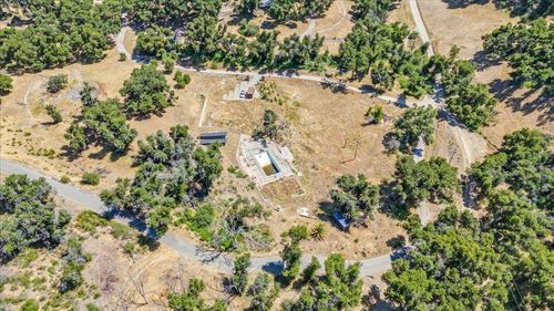 7 Trampa Cyn, Carmel Valley, CA, 93924 | Card Image
