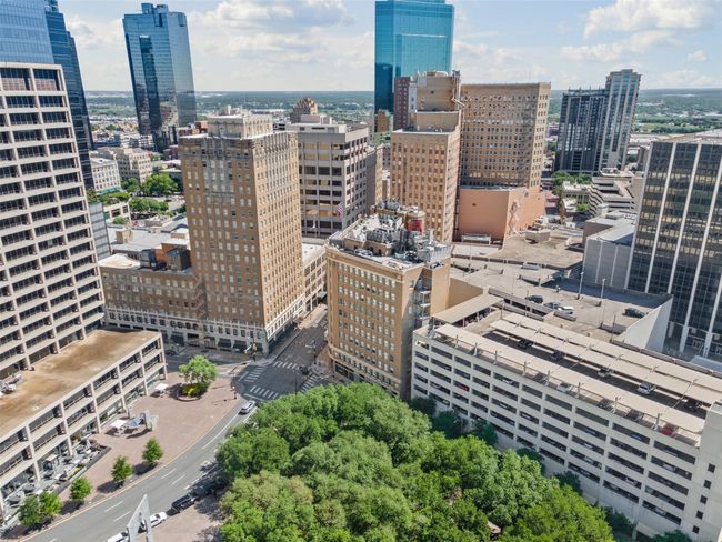View of city | Image 30