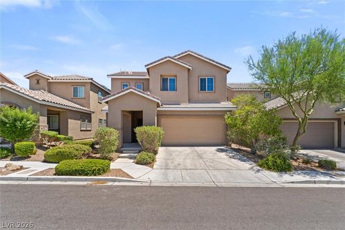 7900 Eastern Elk St, Las Vegas, NV, 89149-1716 | Card Image