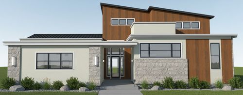 100 Nattie Woods, Horseshoe Bay, TX, 78657-2131 | Card Image