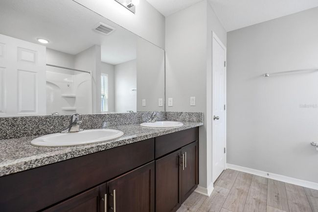 12894 French Market Dr, House other with 4 bedrooms, 3 bathrooms and null parking in RIVERVIEW FL | Image 19
