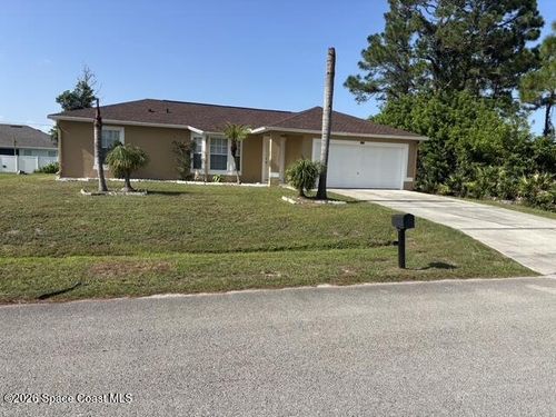 1241 Sapulpa Road Sw, PALM BAY, FL, 32908 | Card Image