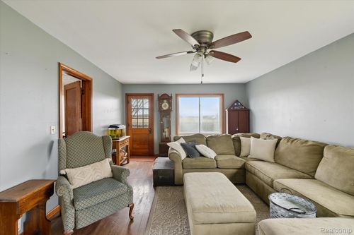 12045 Lincoln Rd, Burt, MI, 48417-2104 | Card Image