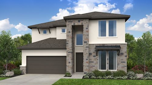 469 Emerald Walk Loop, Dripping Springs, TX, 78620 | Card Image