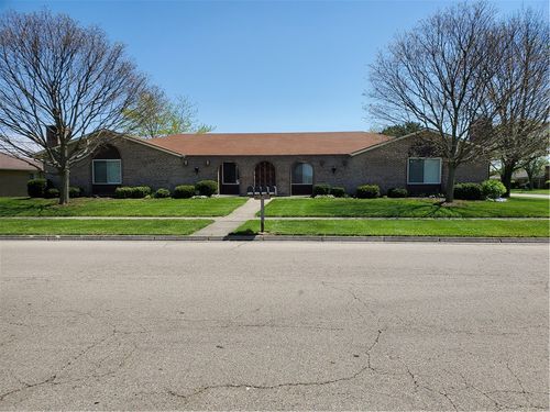 1130-1136 Stoney Springs Rd, Vandalia, OH, 45377-1639 | Card Image