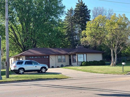 5411 Forest Hills Rd, Rockford, IL, 61114-5211 | Card Image