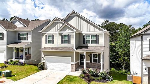 56 Preserve Pt, Jasper, GA, 30143-3761 | Card Image