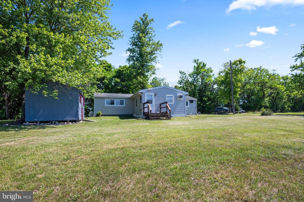 Residential in BIRDSBORO 5